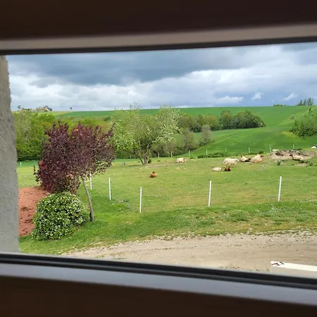 Domaine De Buffevent 4* Cintegabelle