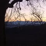 Domaine De Buffevent 4*