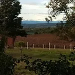 Domaine De Buffevent Cintegabelle
