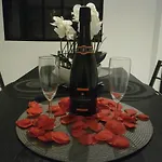 Domaine De Buffevent Maison d'hôtes 4*