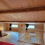 Domaine De Buffevent Casa de hóspedes 4*