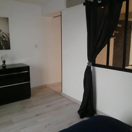 Domaine De Buffevent