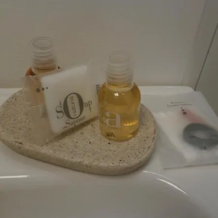 Domaine De Buffevent Casa de hóspedes 4*