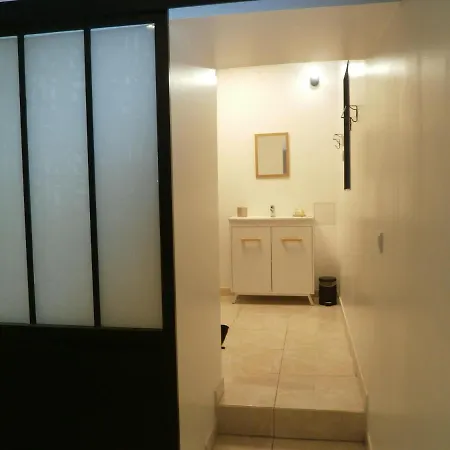 Domaine De Buffevent 4* Cintegabelle