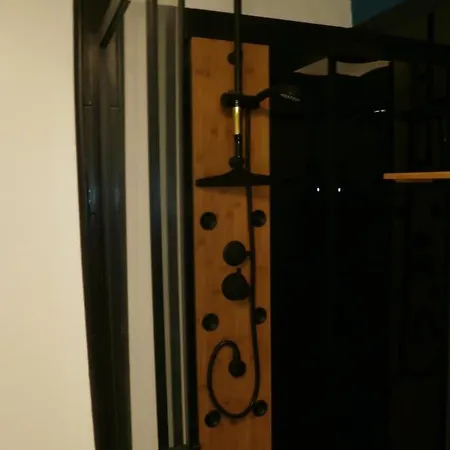 Domaine De Buffevent