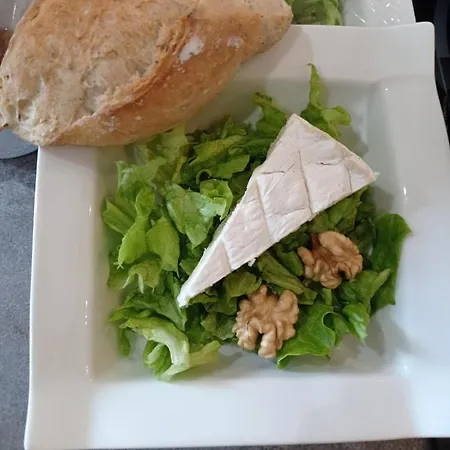 Domaine De Buffevent 4* Cintegabelle