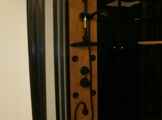 Domaine De Buffevent