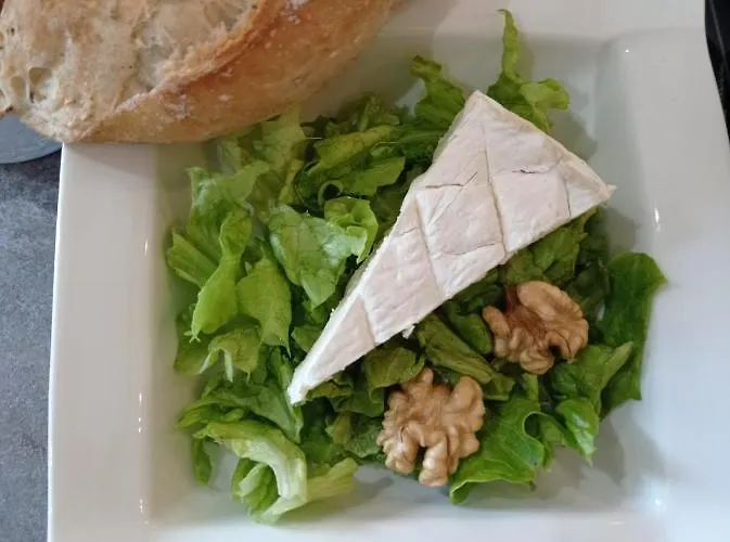 Domaine De Buffevent 4* Cintegabelle