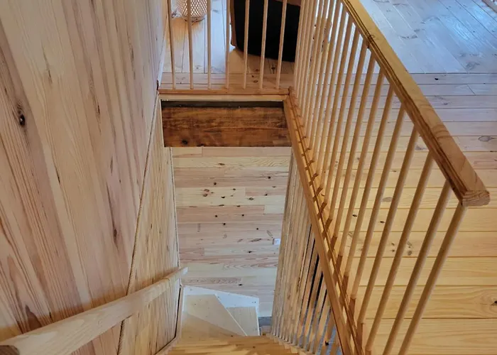 Domaine De Buffevent 4*